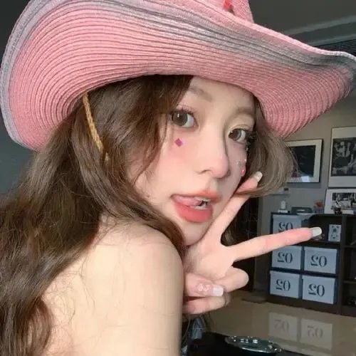 寒暑假