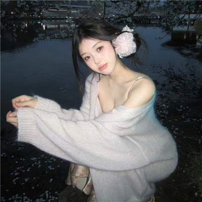 变种人