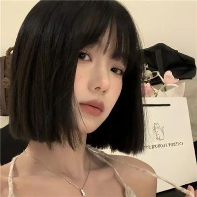 看似平凡的故事