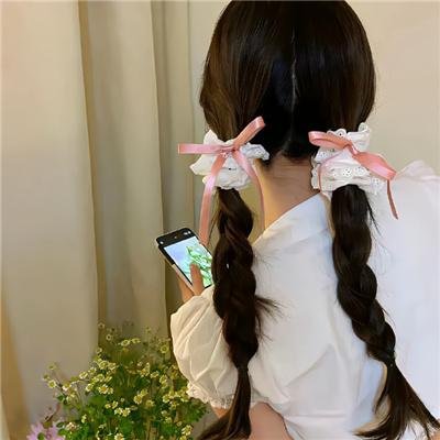 侍卿衣