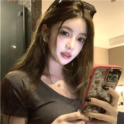 命运速递