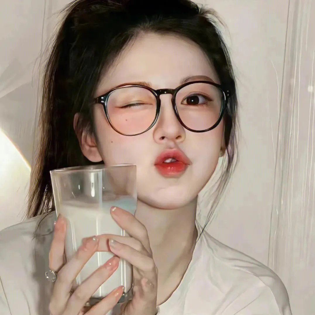 温泉屋的小老板娘
