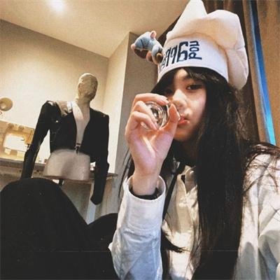 克苏鲁的呼唤
