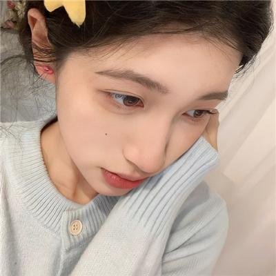 白头情侣粤语