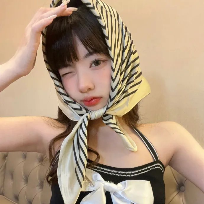 终极快递