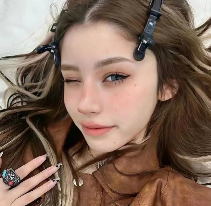 最后的正义