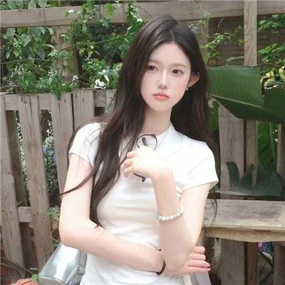 百货商店的秘密