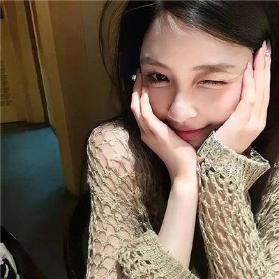 花木兰2