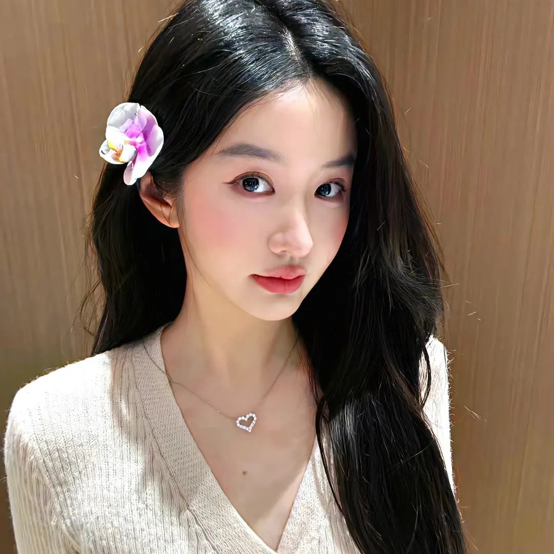 爱的契约