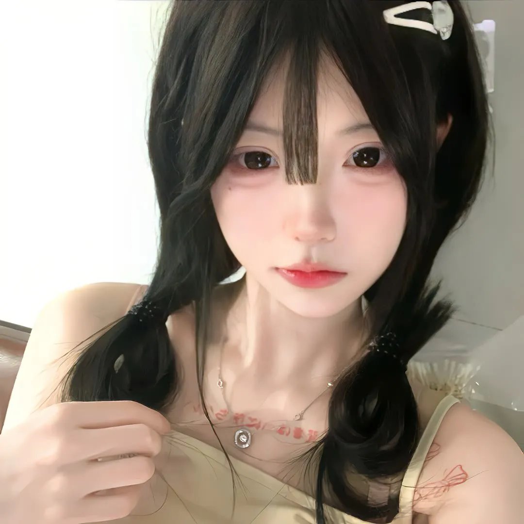 女超人第一季