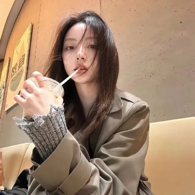 暗芝居第四季