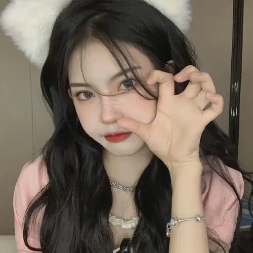 班级聚会