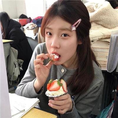 新手姐妹的双人餐桌