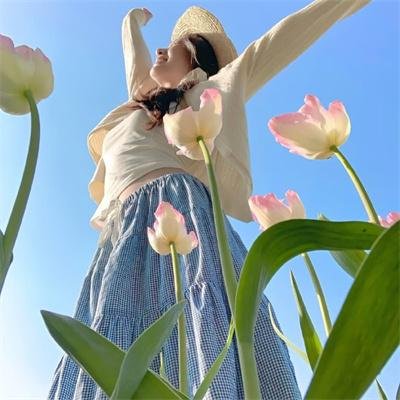 限制级战警3：重返极限