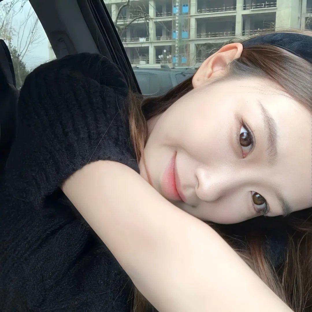 恋爱中的史黛拉