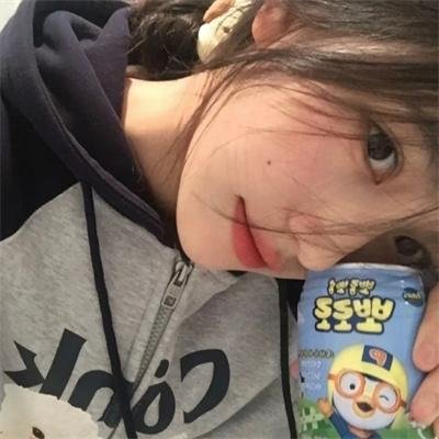 醉拳苏乞儿