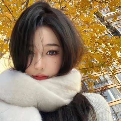 手枪女孩