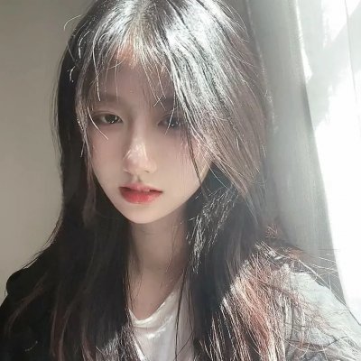 火力