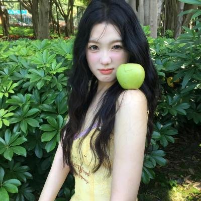 惩罚者