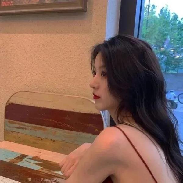 赘婿动画版