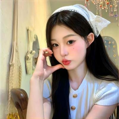 网红大事件