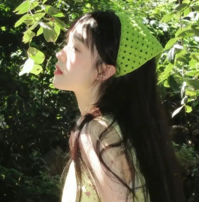 曝光