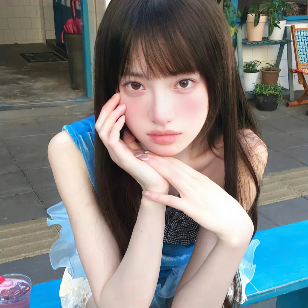 玩家